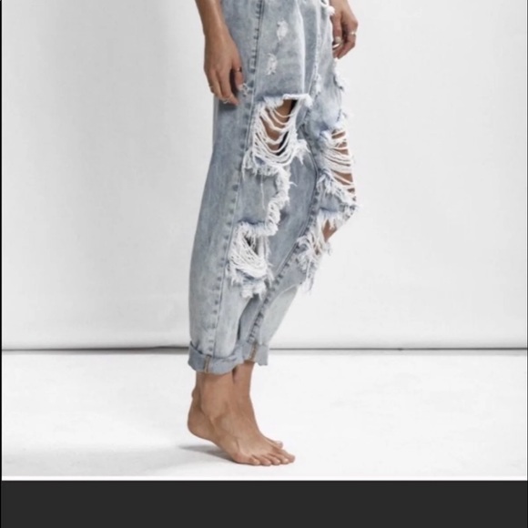 ***** ISO!!!***** - Picture 2 of 3